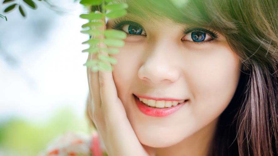 自拍视频在线观看首页国产_欧美vpswindows另类_男人午夜天堂视频在线观看_伊人天堂午夜精品福利网-看国产黄色一级片_天堂网在线一区麻豆_91精品国产91久久久久久久_欧美日韩一码二码三区四区|美团拼好饭日订单量突破3500万单 创新模式获点赞